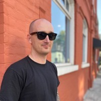 Trew Knowledge Inc. Employee Julian Meanchoff's profile photo