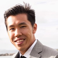 Brandon Low Email & Phone Number