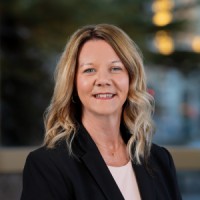 Melissa Price