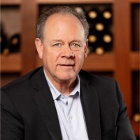 Nardone Electrical Corporation  Employee Stephen Nardone's profile photo