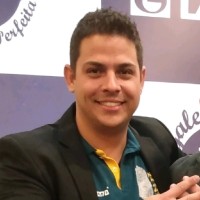 Moisés Paim Email