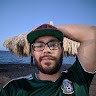 Mark Arce Email