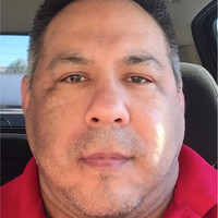 David Matamoros Email