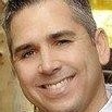 Alliance Beverage Employee Jonathan Hahn's profile photo