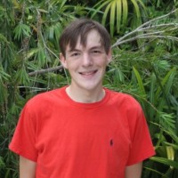 Dan Lott Email & Phone Number