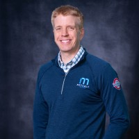 Jason Metcalf Email & Phone Number