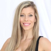 HLB Berman Fisher Employee Michelle Fisher's profile photo