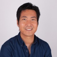 Smoking Gun Interactive Inc. Employee Cheoljoo Lee's profile photo