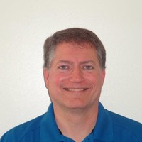 Blue Yonder Employee David Dischinger's profile photo