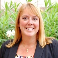 Susan Nagi Email & Phone Number