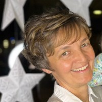 ThaiPropertyGuide.com Co. Ltd. Employee Carine Solesse's profile photo