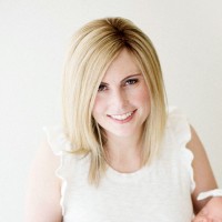 Paige E. Email