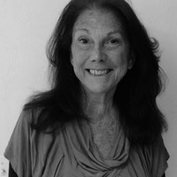 Marilyn Sargent Email & Phone Number
