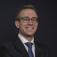 European Patent Office Employee Peter Bachmayer's profile photo