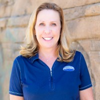 HEI Civil Employee Laurie Morgan's profile photo