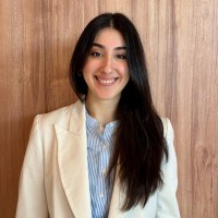 María Casella Email