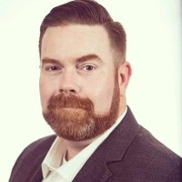 Shaun Herron Email & Phone Number