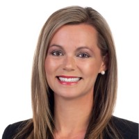 Stephanie Koenig Email & Phone Number | UnitedHealth Group Behavioral