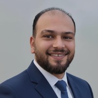 Moaz Galal Email & Phone Number