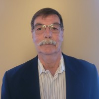 Growth Line Partners, LLC Employee William Pickett's profile photo