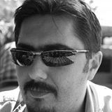 Nedim Açılkan Email
