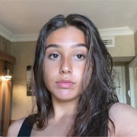 Amina Dean Email