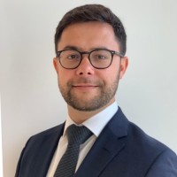 9fin Employee Felipe Cezar's profile photo