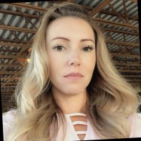 Lyndsey Gonzalez Email & Phone Number