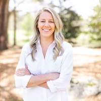 Adventure Lifestyle Employee Ali Rabren's profile photo