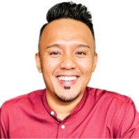 AFON IT Pte Ltd Employee Muhd Ramli's profile photo