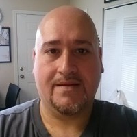 Sherwin-Williams Paints Employee Reynaldo Nunez's profile photo