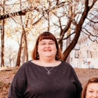 Performance Steering Components Employee Kelsey Rose's profile photo