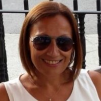 OnTurtle Employee Mónica Díaz's profile photo