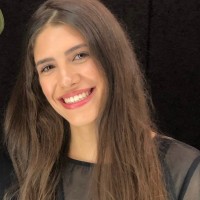 Leticia Murbach Email