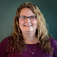 Rustici Software Employee Catherine Colligan's profile photo