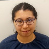 T. Howard Foundation Employee Eliana Pines's profile photo