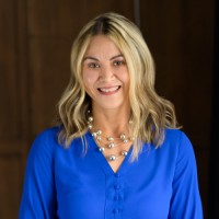 Laura Bartolotti Email & Phone Number