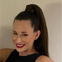 TrueVoice Employee Kendra Torrick's profile photo