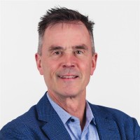 McCrary Institute Employee Brian Keeter's profile photo