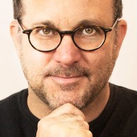 MarketSmart Employee Gregory Warner's profile photo