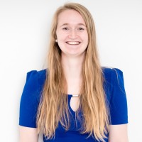 MedChemica Ltd Employee Jess Stacey's profile photo