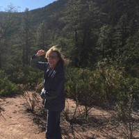 Debbie Kirkpatrick Email & Phone Number