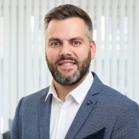 Anton Landolt Email