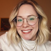 OWLawyers Trial Law Employee Kyra Wright's profile photo