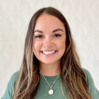 ActiFi Employee Jennifer Pierce's profile photo