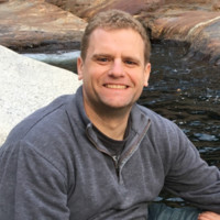 Robert Adamson Email & Phone Number