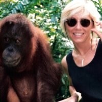 Kim Bishop Email & Phone Number