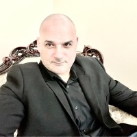 Hassan Falou Email & Phone Number