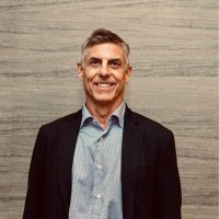 Daniel Shaffer Email & Phone Number