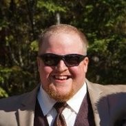 Liberty Core Consultants Employee Marc Lane's profile photo